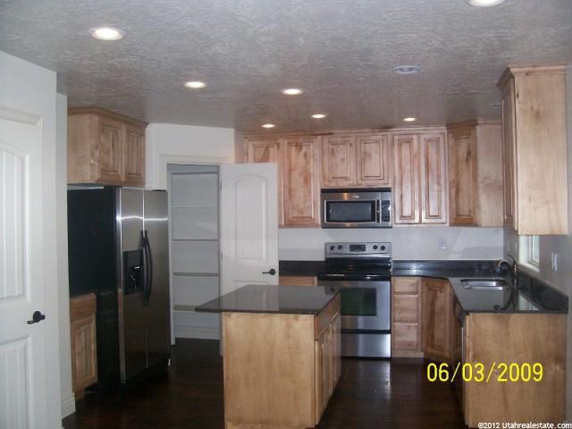 1634 S 3150 W, Vernal, UT 84078 — photo 2