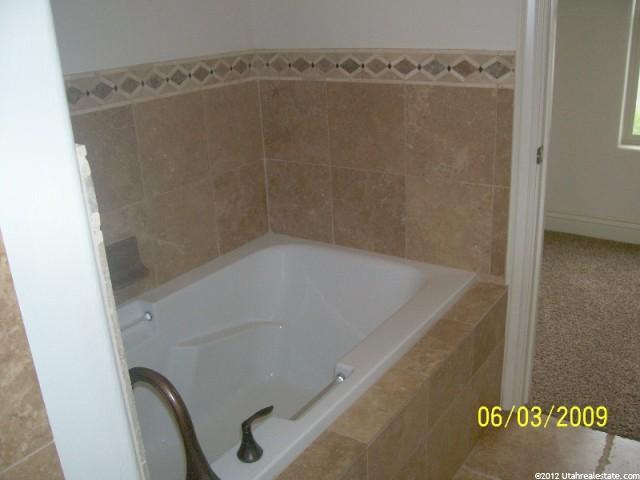 1634 S 3150 W, Vernal, UT 84078 — photo 11