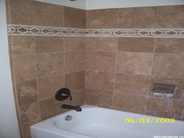 1634 S 3150 W, Vernal, UT 84078 — photo 12