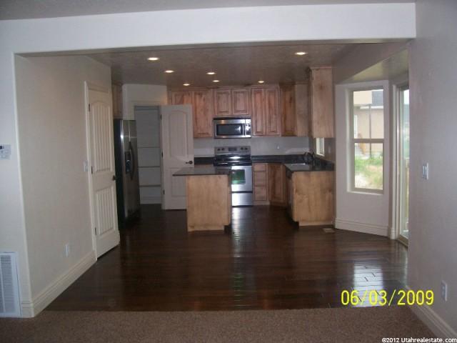 1634 S 3150 W, Vernal, UT 84078 — photo 3
