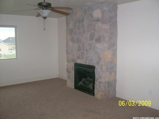 1634 S 3150 W, Vernal, UT 84078 — photo 4