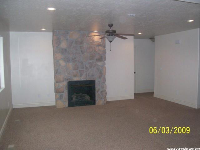 1634 S 3150 W, Vernal, UT 84078 — photo 5