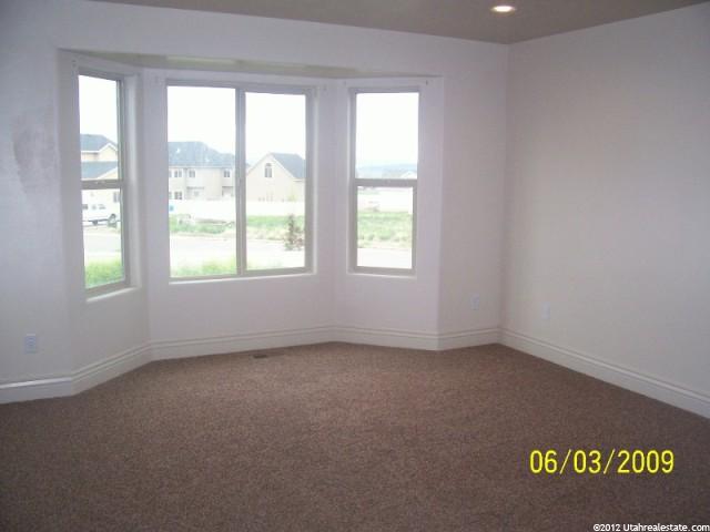 1634 S 3150 W, Vernal, UT 84078 — photo 6