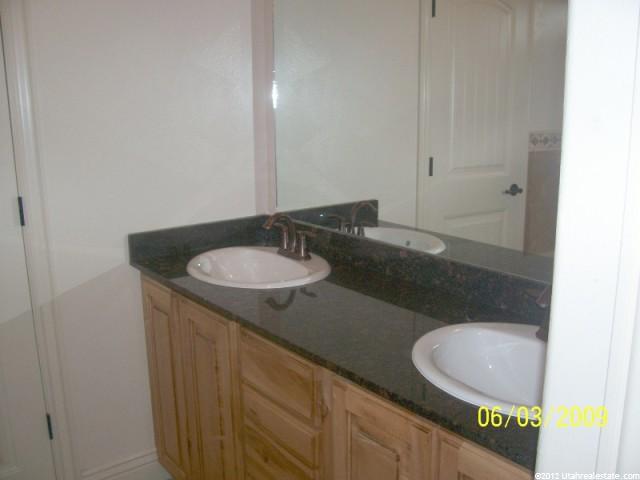 1634 S 3150 W, Vernal, UT 84078 — photo 7