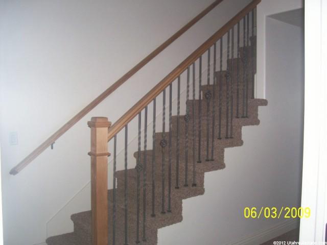 1634 S 3150 W, Vernal, UT 84078 — photo 8
