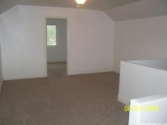 1634 S 3150 W, Vernal, UT 84078 — photo 9