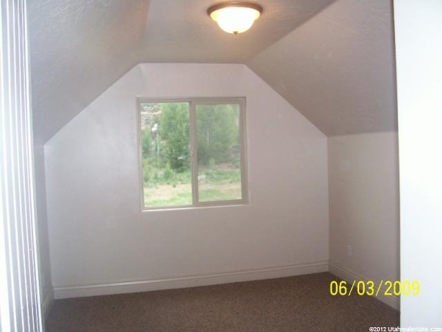 1634 S 3150 W, Vernal, UT 84078 — photo 10