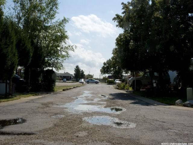 5275 S 1900 W, Roy, UT 84067 — photo 3