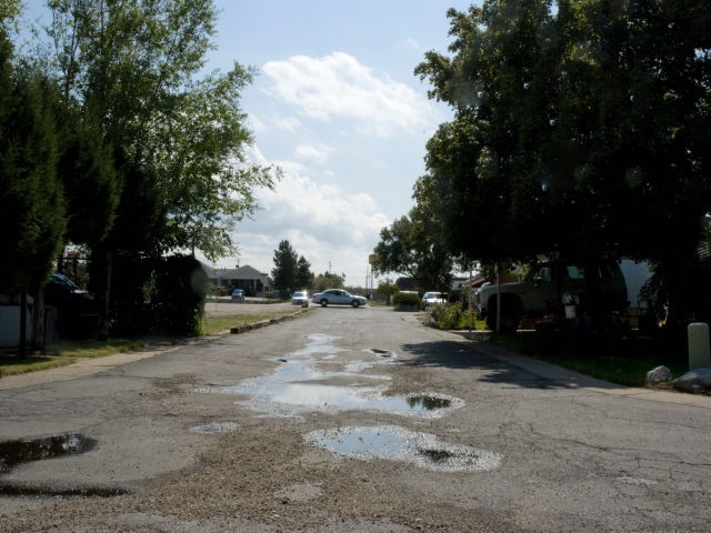 5275 S 1900 W, Roy, UT 84067 — photo 3