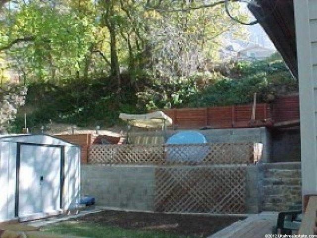 236 N Harrison Blvd, Ogden, UT 84404 — photo 2