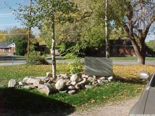 236 N Harrison Blvd, Ogden, UT 84404 — photo 3