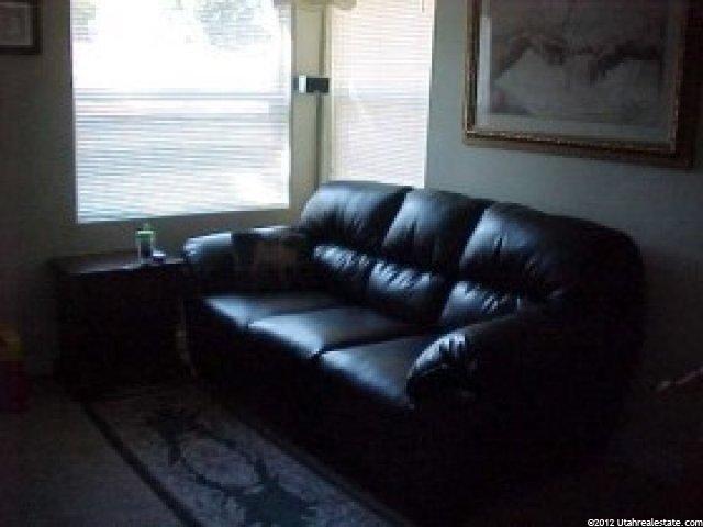 236 N Harrison Blvd, Ogden, UT 84404 — photo 4