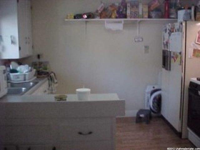 236 N Harrison Blvd, Ogden, UT 84404 — photo 5