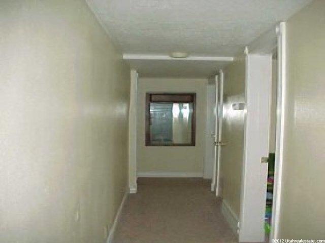 236 N Harrison Blvd, Ogden, UT 84404 — photo 7