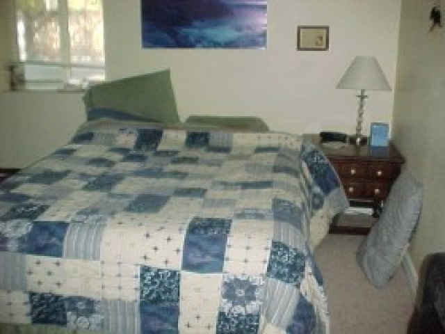 236 N Harrison Blvd, Ogden, UT 84404 — photo 8
