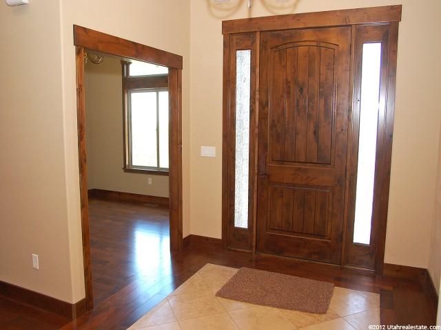 2596 Fairway Cir, Bountiful, UT 84010 — photo 3