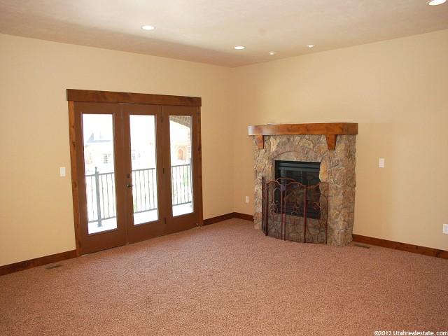 2596 Fairway Cir, Bountiful, UT 84010 — photo 2