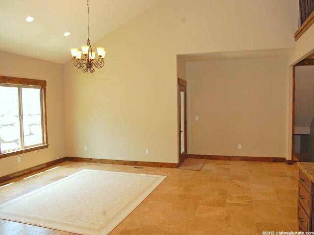 2596 Fairway Cir, Bountiful, UT 84010 — photo 5