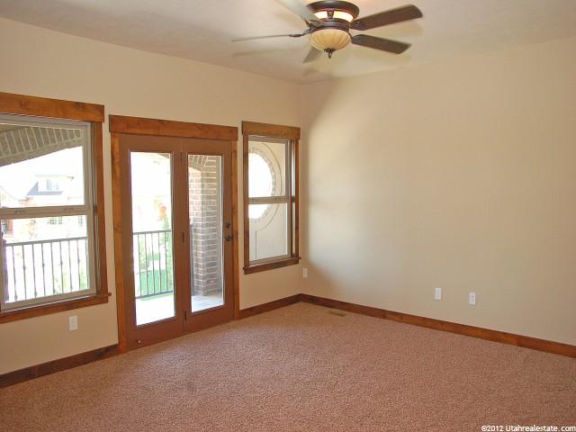 2596 Fairway Cir, Bountiful, UT 84010 — photo 6