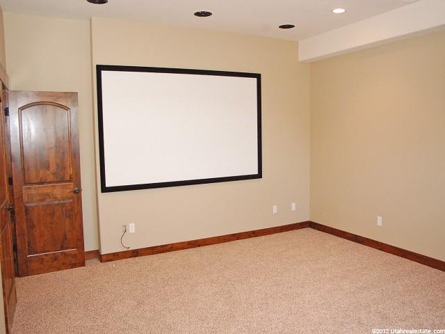 2596 Fairway Cir, Bountiful, UT 84010 — photo 7