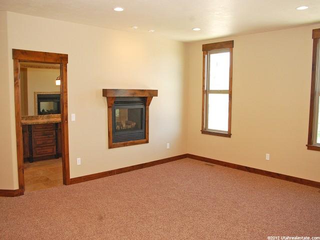 2596 Fairway Cir, Bountiful, UT 84010 — photo 9