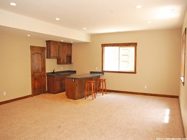 2596 Fairway Cir, Bountiful, UT 84010 — photo 10