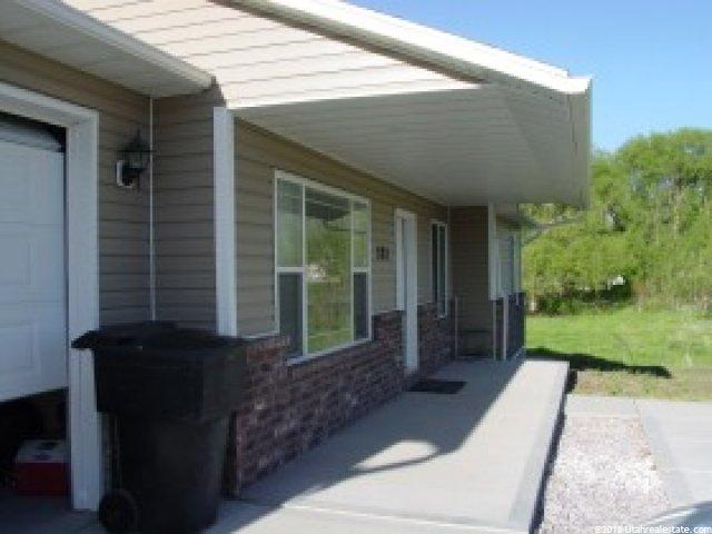 283 E 400 S, Hyrum, UT 84319 — photo 10