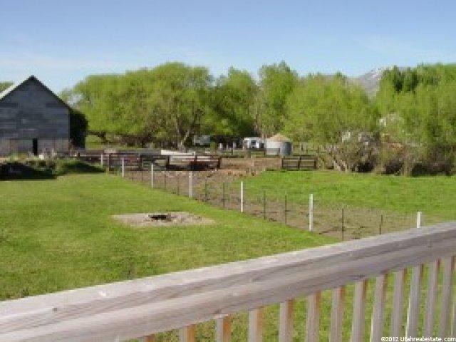 283 E 400 S, Hyrum, UT 84319 — photo 11