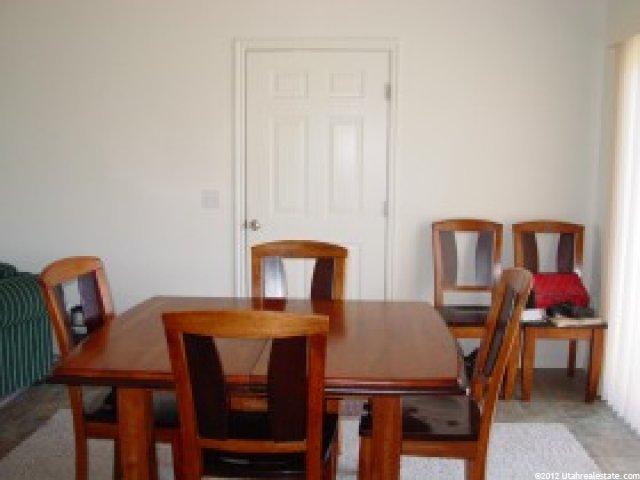 283 E 400 S, Hyrum, UT 84319 — photo 5