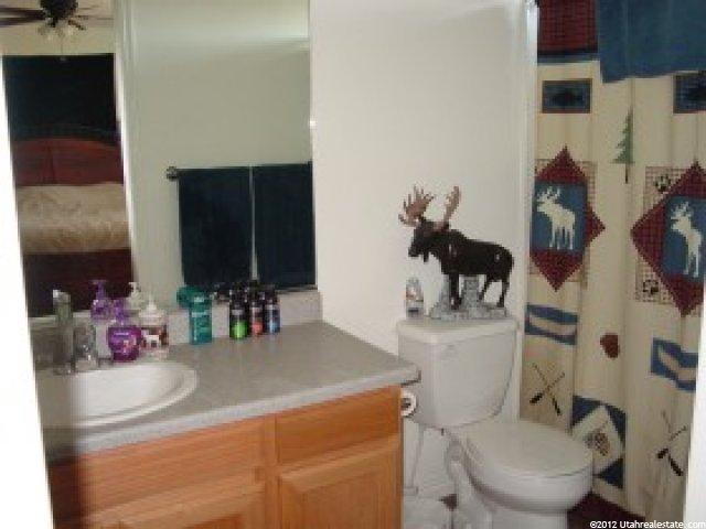 283 E 400 S, Hyrum, UT 84319 — photo 6