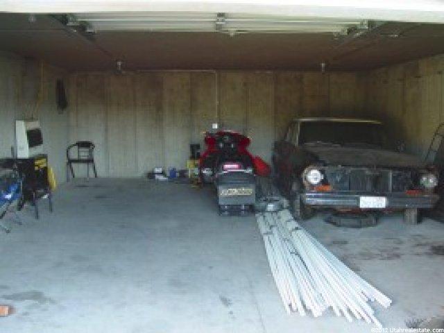 283 E 400 S, Hyrum, UT 84319 — photo 8