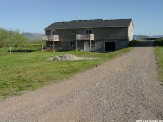 283 E 400 S, Hyrum, UT 84319 — photo 9