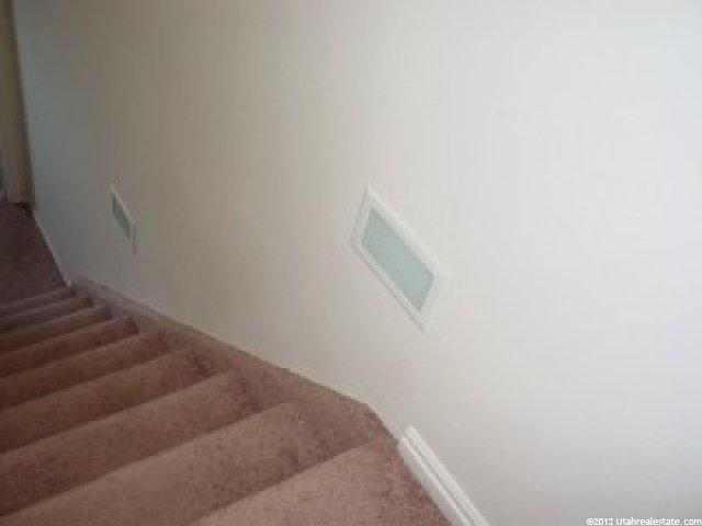 283 E 400 S, Hyrum, UT 84319 — photo 12