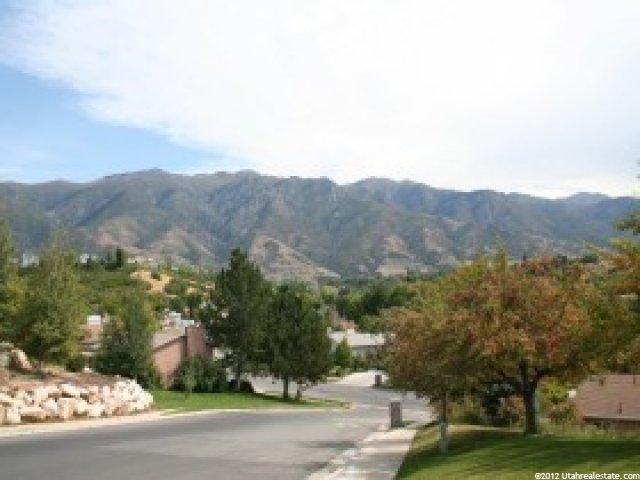 1839 N 1480 E, Layton, UT 84040 — photo 2