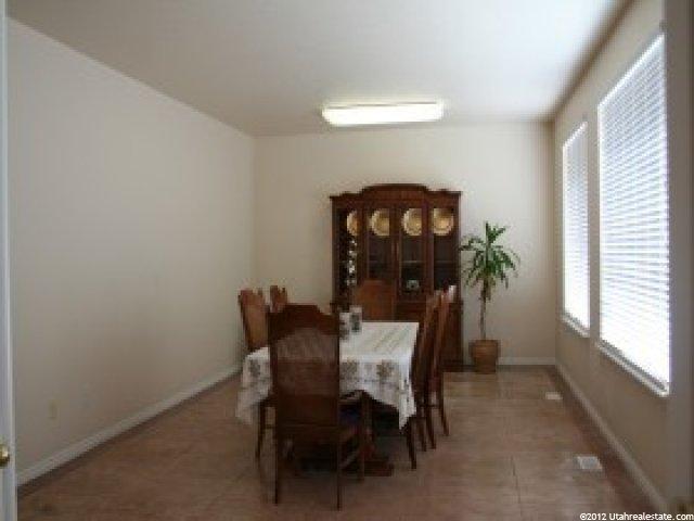 1839 N 1480 E, Layton, UT 84040 — photo 5