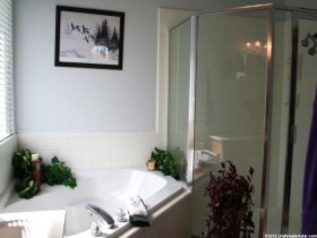 1839 N 1480 E, Layton, UT 84040 — photo 6