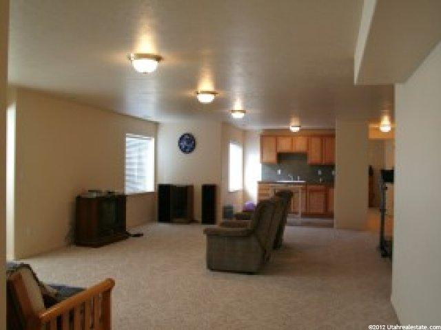 1839 N 1480 E, Layton, UT 84040 — photo 7