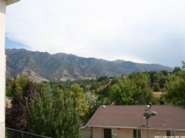 1839 N 1480 E, Layton, UT 84040 — photo 9
