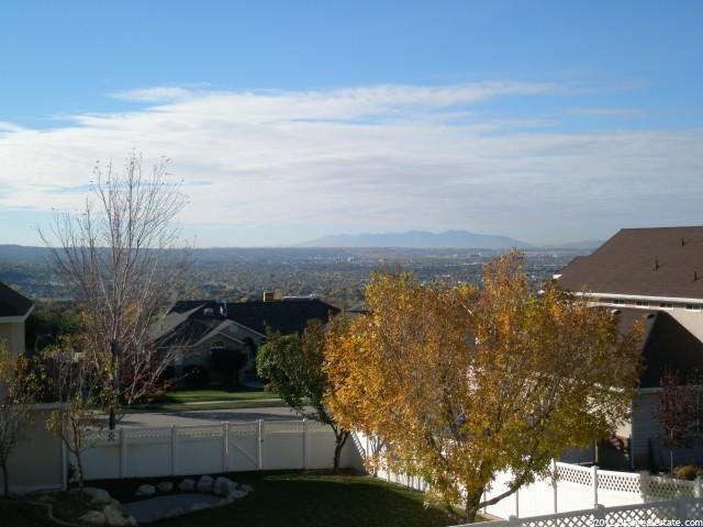 819 E 3300 N, North Ogden, UT 84414 — photo 11