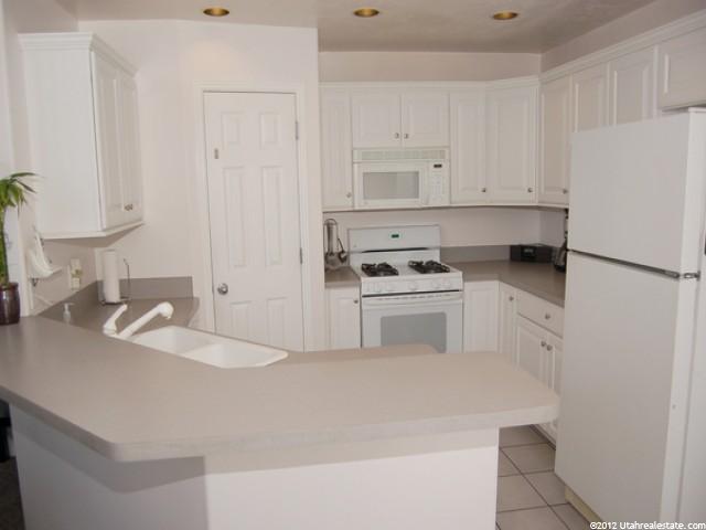 819 E 3300 N, North Ogden, UT 84414 — photo 2