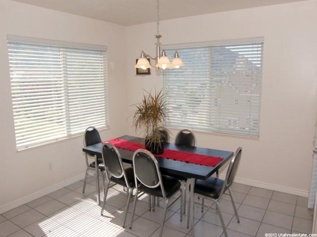 819 E 3300 N, North Ogden, UT 84414 — photo 3