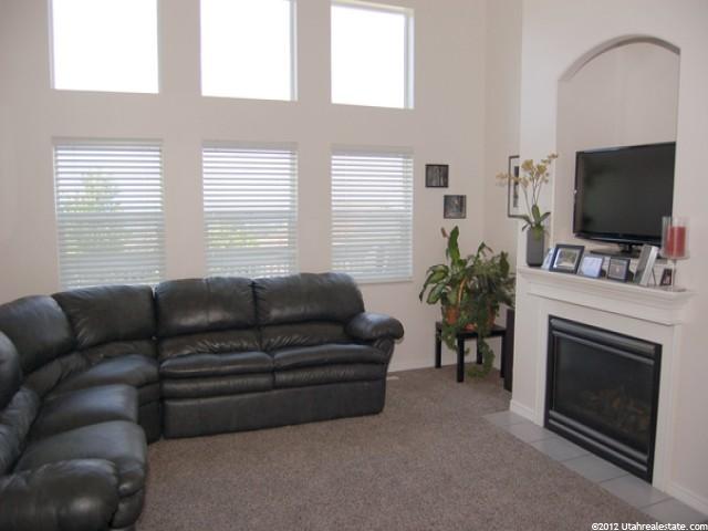 819 E 3300 N, North Ogden, UT 84414 — photo 4