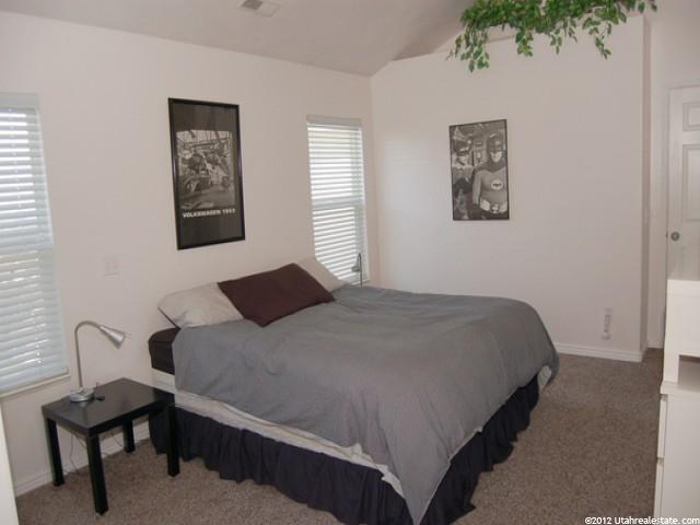 819 E 3300 N, North Ogden, UT 84414 — photo 5