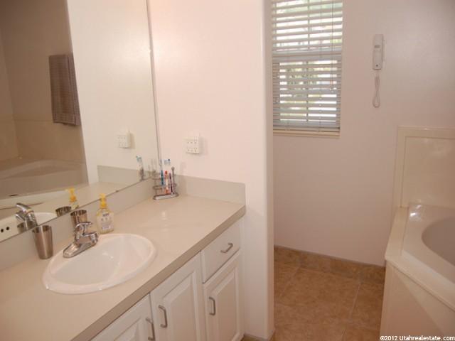 819 E 3300 N, North Ogden, UT 84414 — photo 6