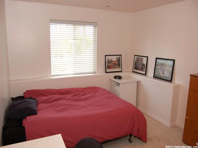 819 E 3300 N, North Ogden, UT 84414 — photo 7