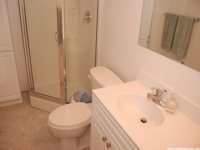 819 E 3300 N, North Ogden, UT 84414 — photo 8