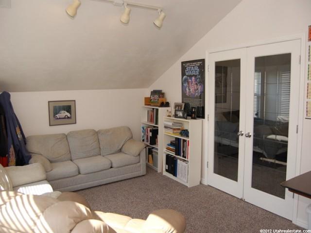 819 E 3300 N, North Ogden, UT 84414 — photo 9