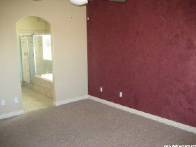 694 S 700 W, Layton, UT 84041 — photo 5
