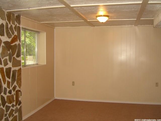 469 N 100 E, Kaysville, UT 84037 — photo 7