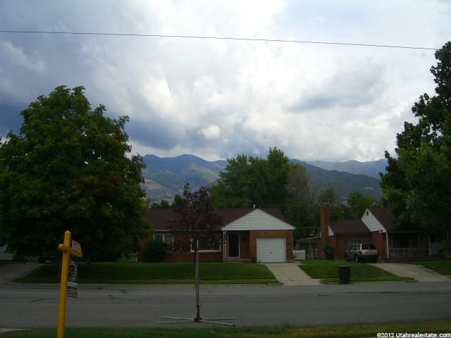469 N 100 E, Kaysville, UT 84037 — photo 12